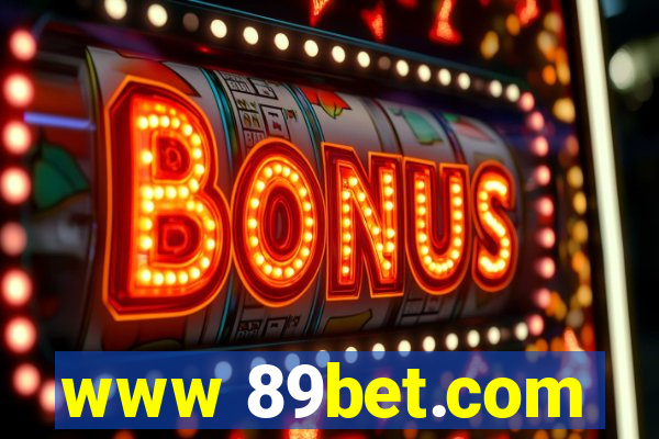 www 89bet.com